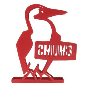 y10OFFN[| 11/25z`XiCHUMSj X^h Lv u[r[XL[gRCz_[ CH62-1948-R001