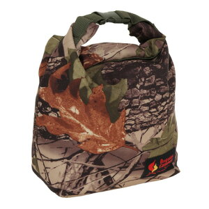 �I���S�j�A���L�����p�[�iOregonian Camper�j ���X�e�B���E�H�[���L�[�p�[ S�T�C�Y OCB-901 RT ���A���c���[ ���ٓ� �s�N�j�b�N �L�����v �A�E�g�h�A