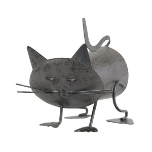 fRiDECOLE Co Ltd.j I[ig ጭ QL SK-17220 CeA z_[