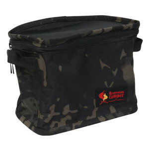 ISjALp[iOregonian Camperj [P[X MAP[X AEghA Lv SSCCg^tpbN1 OCB2307BC