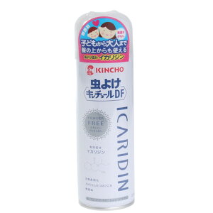 �y�|�C���g�ő�10�{�L�����y�[���E�v�G���g���[ 4/1 0:00 - 4/1 23:59�z�����iKINCHO�j �E���� ���悯�L���`���[��DF �p�E�_�[�t���[ 23K958