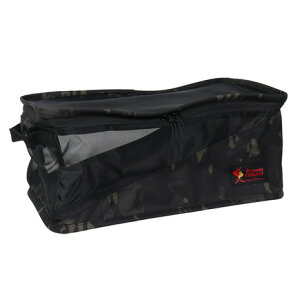 ISjALp[iOregonian Camperj [P[X Lv s gx SSCCg^tpbN3 OCB2308BC