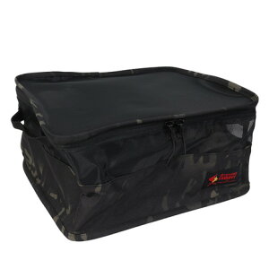 ISjALp[iOregonian Camperj [P[X MAP[X AEghA Lv SSCCg^tpbN5 OCB2309BC