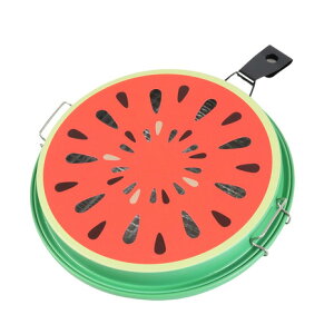 fRiDECOLE Co Ltd.j |[^uጭ XCJ SK-90290 z_[ ^