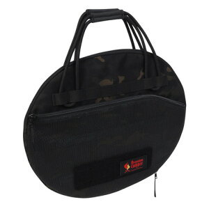 ISjALp[iOregonian Camperj Opp [P[X AEghA Lv p to GO OCB2310BC