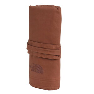 UEm[XEtFCXiTHE NORTH FACEj Ђ| h {t@C[ uPbg M NN72316 CA