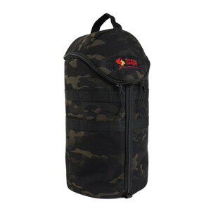 ISjALp[iOregonian Camperj[P[X ^ o[i[ o[i[Vg TYPE-T OCB2315