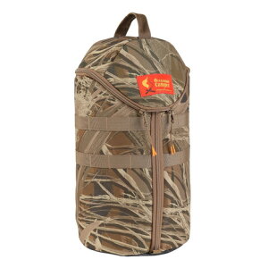 yGg[Ń|Cgő10{Ly[JÁI11/4 20:00`11/11 1:59zISjALp[iOregonian Camperj[P[X ^ o[i[ o[i[Vg TYPE-T OCB2315