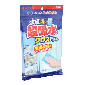 ACIiAIONj HƐ@V[Y zNX