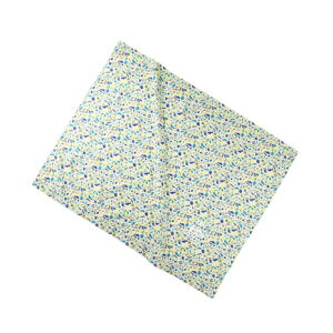 `XiCHUMSj e[u  e[uNX CH62-1593-Z191