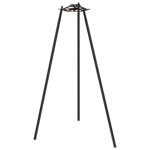 VimiSINANOj Lv  ^X^h SNIPE TRIPOD AL XiCv gC|bh