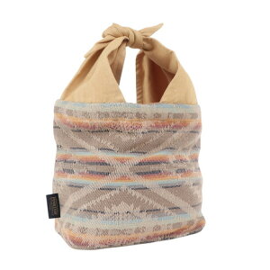 �y�|�C���g�ő�10�{�L�����y�[���E�v�G���g���[ 4/1 0:00 - 4/1 23:59�z�y���h���g���iPENDLETON�j �G�R�o�b�O �������� �A�Y�}�u�N�� Summer 19802279239000