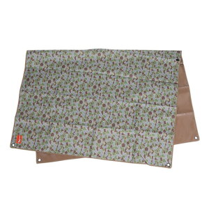 ISjALp[iOregonian CamperjW[V[g Lv sNjbN hOhV[g LTCY tBbVACJ OCB 2252