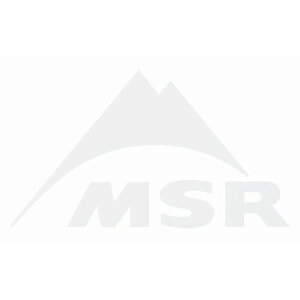 �y�|�C���g�ő�10�{�L�����y�[���E�v�G���g���[ 4/1 0:00 - 4/1 23:59�z�G���G�X�A�[���iMSR�j �]�ʃX�e�b�J�[ M 36908 �z���C�g