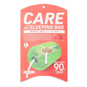 ANeBuCtiactive lifej Qܗp_j߂V[g _jN