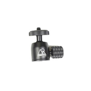 5050WORKSHOP�i5050WORKSHOP�j �{�[���w�b�h for 1/4 SCREW PRODUCTS 0145WS4275 �I�v�V�����p�[�c