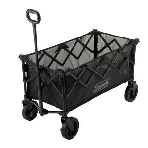 �y�|�C���g�ő�10�{�L�����y�[���E�v�G���g���[ 9/19 20:00 - 9/20 23:59�z�R�[���}���iColeman�j �A�E�g�h�A���S��NX���b�V�� 2247476 �u���b�N