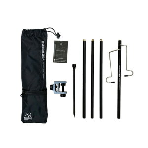 5050WORKSHOP�i5050WORKSHOP�j �����^���X�^���h 2WAY STAND �X�^�[�^�[�L�b�g 0145WS4288