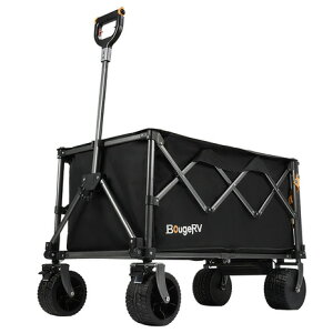 �{�[�W�A�[���u�C�iBougeRV�j �d���L�����[���S�� �yGoWagon 2 EVX002J �A�E�g�h�A ���S��