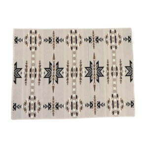 �X�m�[�s�[�N�isnow peak�j SP×PENDLETON Muchacho �u�����P�b�g One Beige SI-PD-23AU001BG �x�[�W��