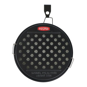 fRiDECOLE Co Ltd.j pz_[ |[^u BLK SK-62662