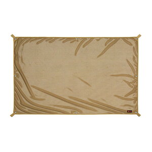 yGg[Ń|Cgő10{Ly[JÁI11/4 20:00`11/11 1:59zISjALp[iOregonian CamperjbVVF[h 300 ocb2266 悯 ^[v eg AEghA Lv