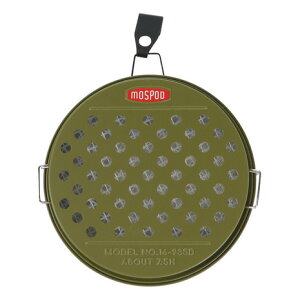 fRiDECOLE Co Ltd.j pz_[ |[^u GRN SK-62663