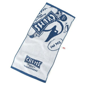 `XiCHUMSj `Xz[tFCX^I CH62-2186-Z194