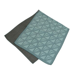 nomadixinomadixj ^I 唻 K r[` AEghA PEAK TO PEAK GREEN TOWEL 1700010154231