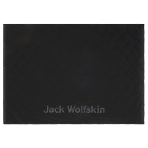 �W���b�N�E���t�X�L���iJackWolfskin�j JP MULTIFIELD �u�����P�b�g 5029941-6000