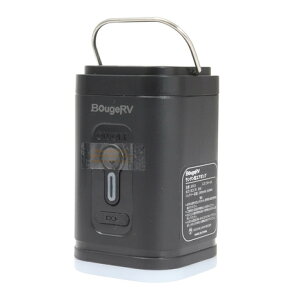 {[WA[uCiBougeRVj ^tGA[|v H0505-00304-BK