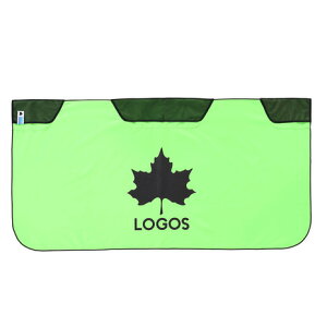 ���S�X�iLOGOS�j �X�_�����J�o���[�E�N�[���{�f�B�^�I�� 81336810