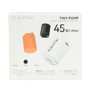 tbNXe[iFLEXTAILj GA[|v ^Cj[|v BK
