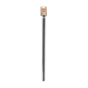 5050WORKSHOP�i5050WORKSHOP�j EXTRA ROD 300 for 2WAY STAND 0145WS4292 2WAY�X�^���h �I�v�V�����p�[�c