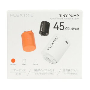 tbNXe[iFLEXTAILj GA[|v ^Cj[|v OR