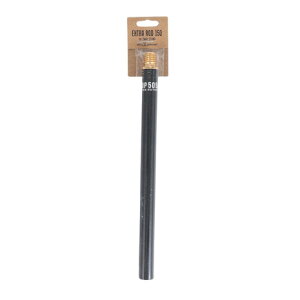 5050WORKSHOP�i5050WORKSHOP�j EXTRA ROD 150 for 2WAY STAND 0145WS4293 2WAY�X�^���h �I�v�V�����p�[�c