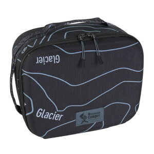 ISjALp[iOregonian Camperj [obO  Lv tHgn^[[hP[X OCB2319