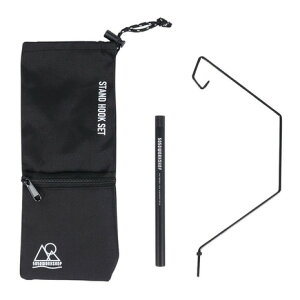 5050WORKSHOPi5050WORKSHOPj X^htbNZbg STAND HOOK SET 0145WS4363 2WAY ^X^hp ^nK[