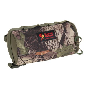 yGg[Ń|Cgő10{Ly[JÁI11/4 20:00`11/11 1:59zISjALp[iOregonian Camperj Lb`y[p[z_[ OCB2027 RT Ac[ Lb`y[p[ [ L