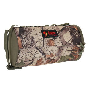 ISjALp[iOregonian Camperj Lb`y[p[z_[X[p[ OCB2033 RT Ac[ ^ Lb`y[p[ [ Lb`