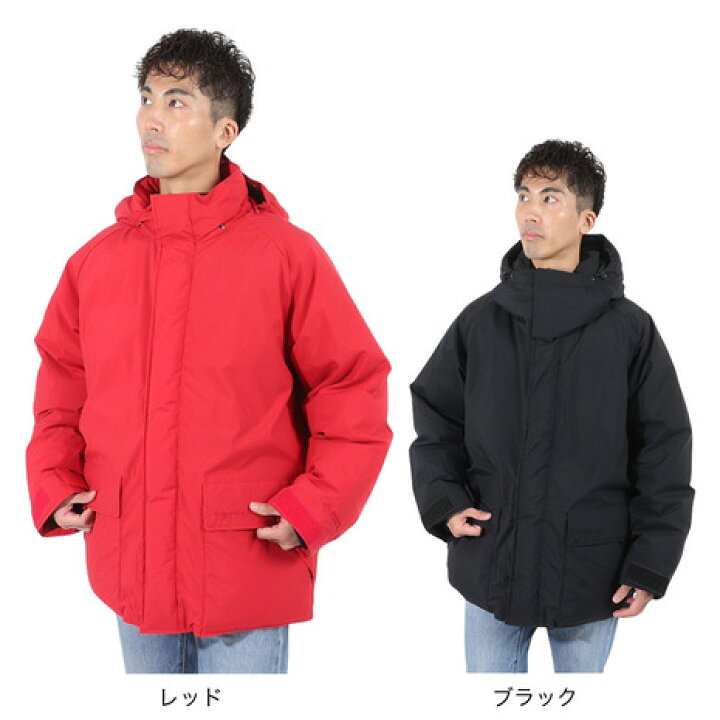 楽天市場】マーモット（Marmot）（メンズ）ダウンジャケット アウター 