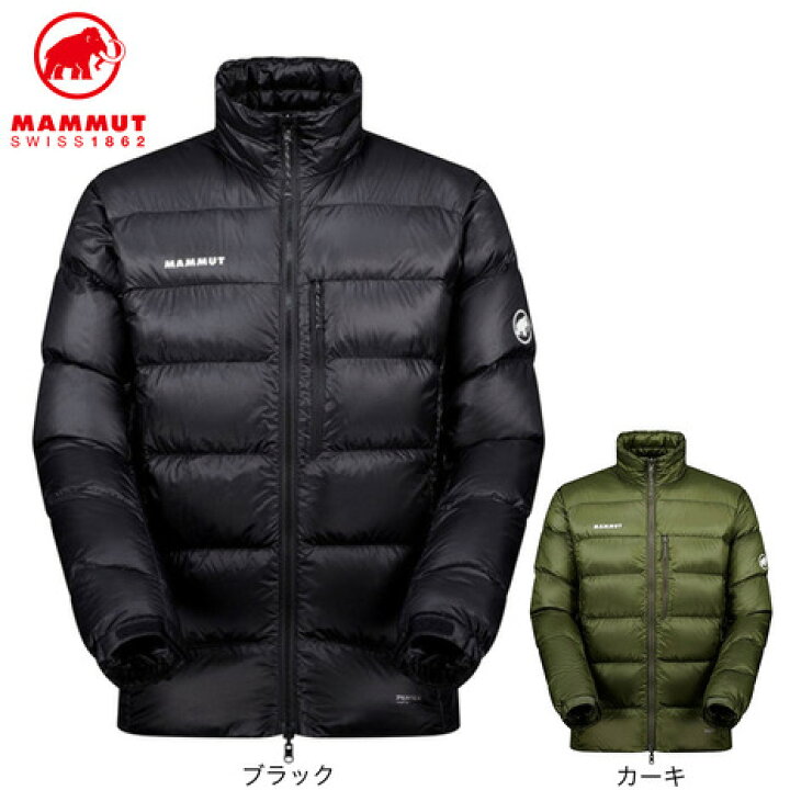 楽天市場】【10%OFFクーポン対象！6/11まで】マムート（MAMMUT 