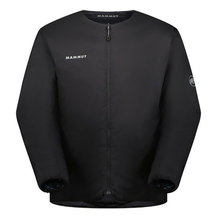 楽天市場】マムート（MAMMUT）（メンズ）ダウンジャケット アウター  