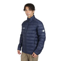 楽天市場】マムート ダウンの通販