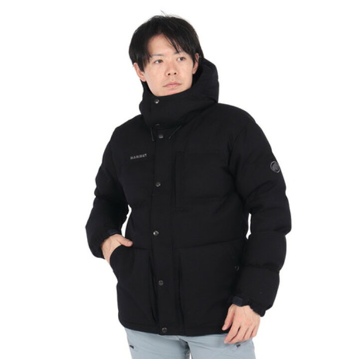 楽天市場】マムート（MAMMUT）（メンズ）ロゼグ 2.0 インサレーション 