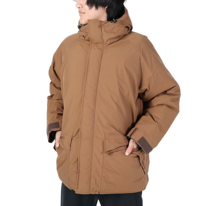 楽天市場】マーモット（Marmot）（メンズ）ダウンジャケット アウター 