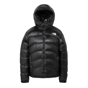 �U�E�m�[�X�E�t�F�C�X�iTHE NORTH FACE�j�i�����Y�A���f�B�[�X�j�_�E���W���P�b�g �A�E�^�[ �A�R���J�O�A�t�[�f�B�[ ND92554