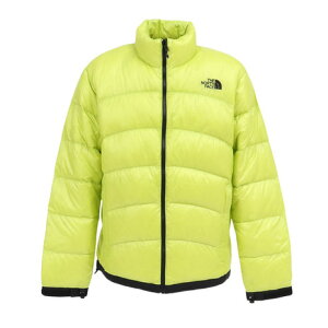 ザ・ノース・フェイス(THE NORTH FACE) nd92451 メンズアウトドア 