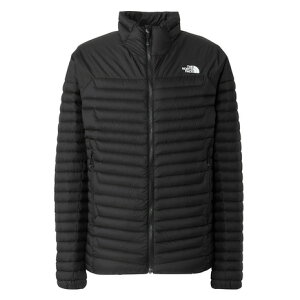 ザ・ノース・フェイス(THE NORTH FACE) ダウンジャケット メンズ 
