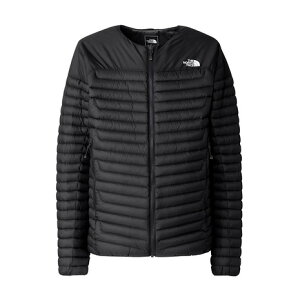 THE NORTH FACE サンダーラウンドネックジャケット」の人気商品一覧 
